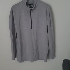 Victoria's Secret Sweatshirt